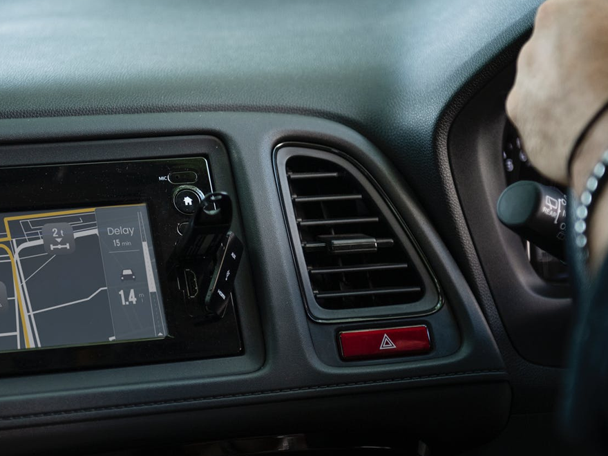 车的动力好像变弱了？这份春季爱车保养秘笈请收好！